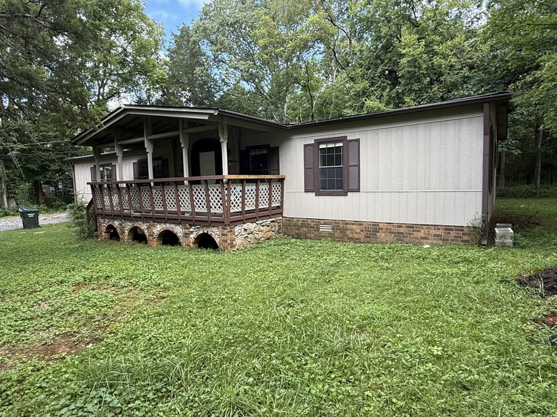 1830 Couchville Pike, Mount Juliet, TN 37122