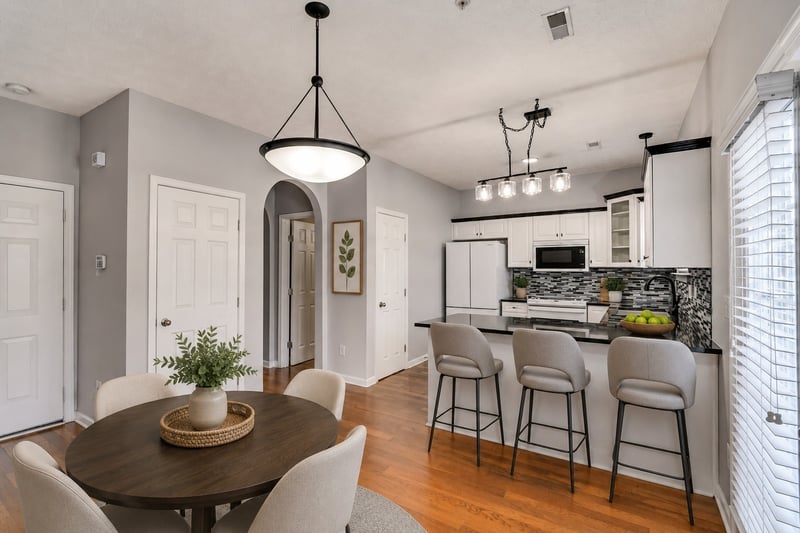 804 Spence Enclave Ln, Nashville, TN 37210