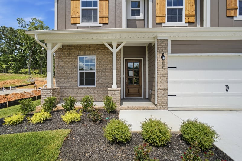 7247 Fairlawn Dr, Fairview, TN 37062