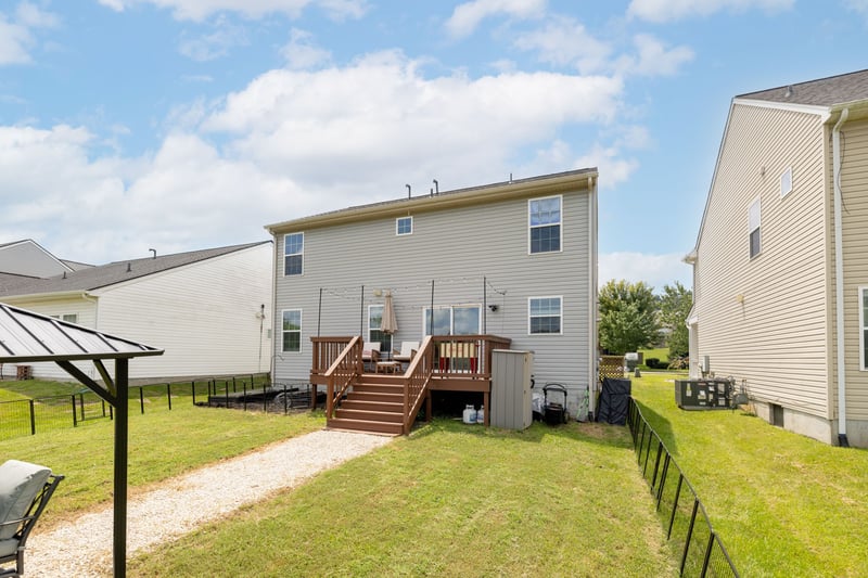 1304 Scarcroft Ln, Nashville, TN 37221