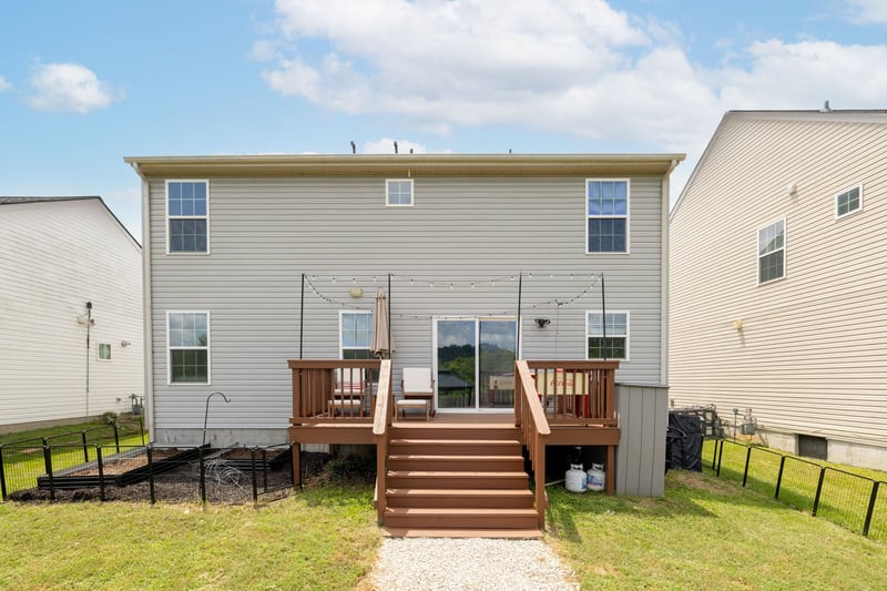 1304 Scarcroft Ln, Nashville, TN 37221
