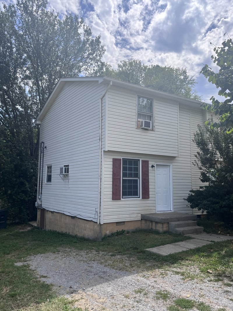 400 Gillespie Ct, Antioch, TN 37013