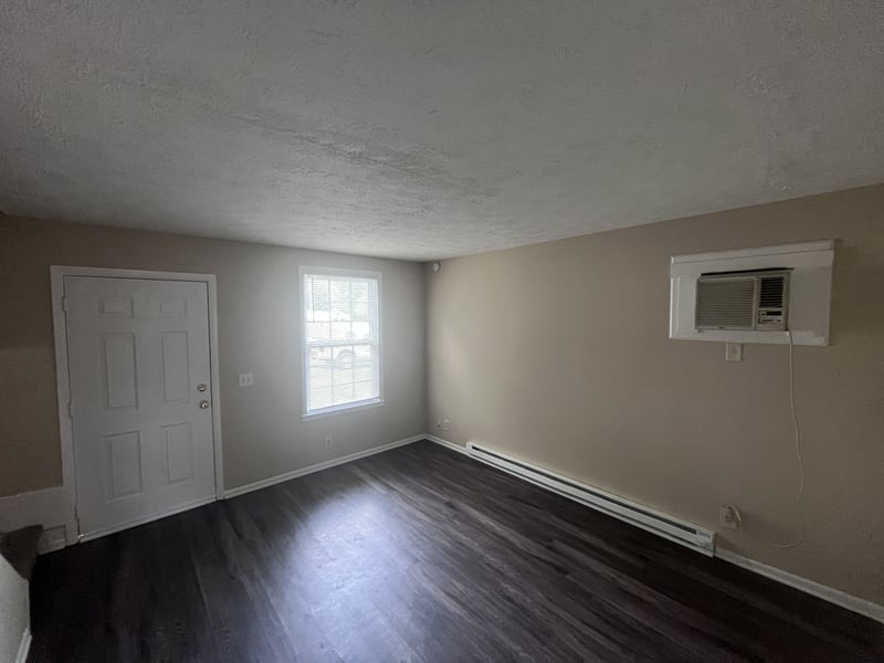 400 Gillespie Ct, Antioch, TN 37013