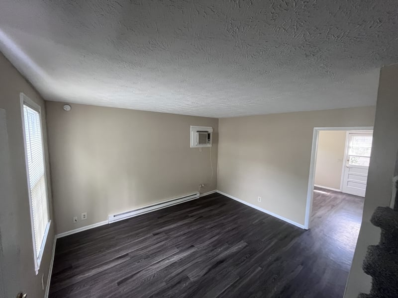 400 Gillespie Ct, Antioch, TN 37013