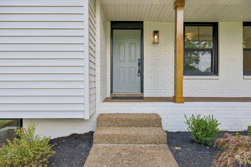108 Airfloat Dr, Hendersonville, TN 37075