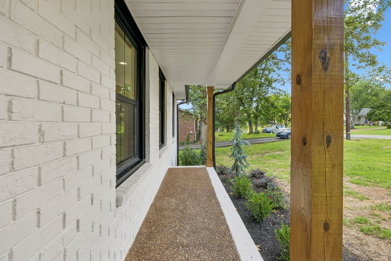 108 Airfloat Dr, Hendersonville, TN 37075