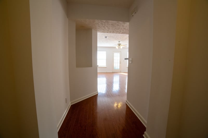 2039 Victory Gallop Ln, Murfreesboro, TN 37128