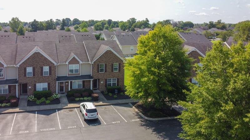 2039 Victory Gallop Ln, Murfreesboro, TN 37128