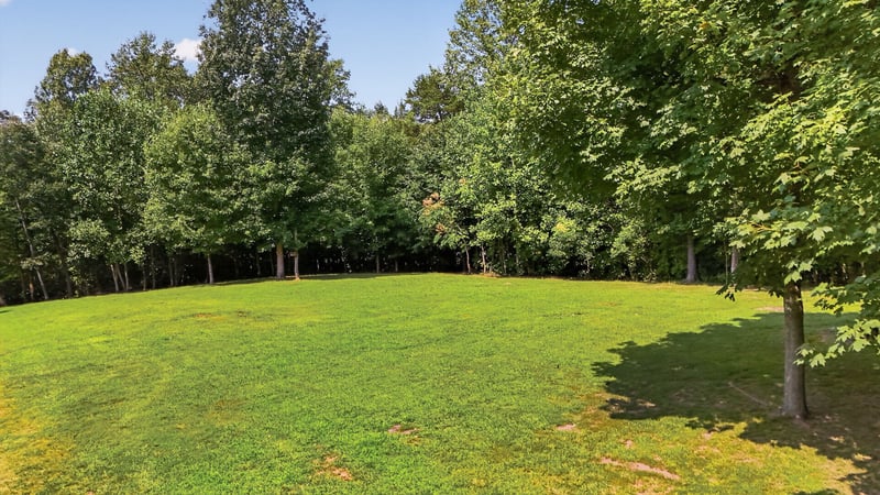 823 Oak Ridge Dr, Springfield, TN 37172