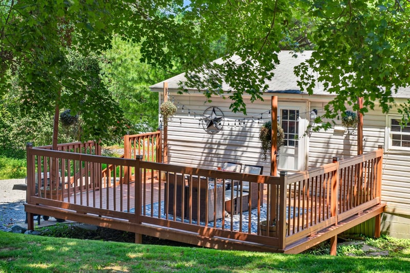 1928 Old Gallatin Rd, Portland, TN 37148