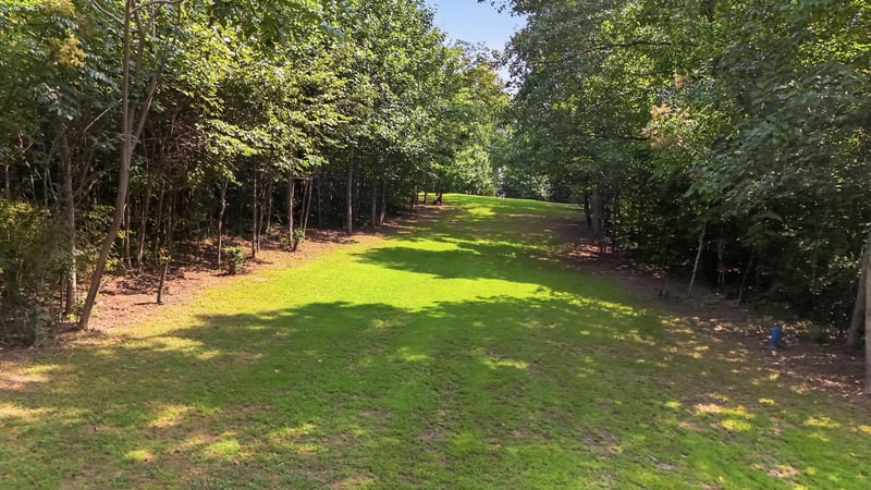 0 Fox Ridge Dr, Springfield, TN 37172
