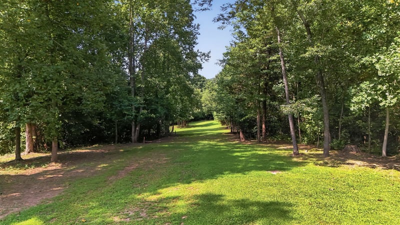 0 Fox Ridge Dr, Springfield, TN 37172