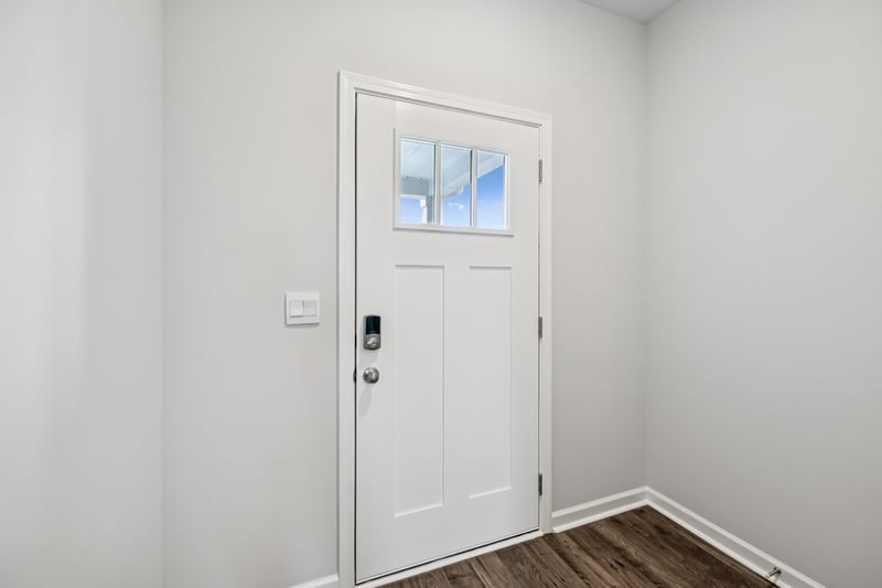 2214 Cheltenham Pl, Columbia, TN 38401