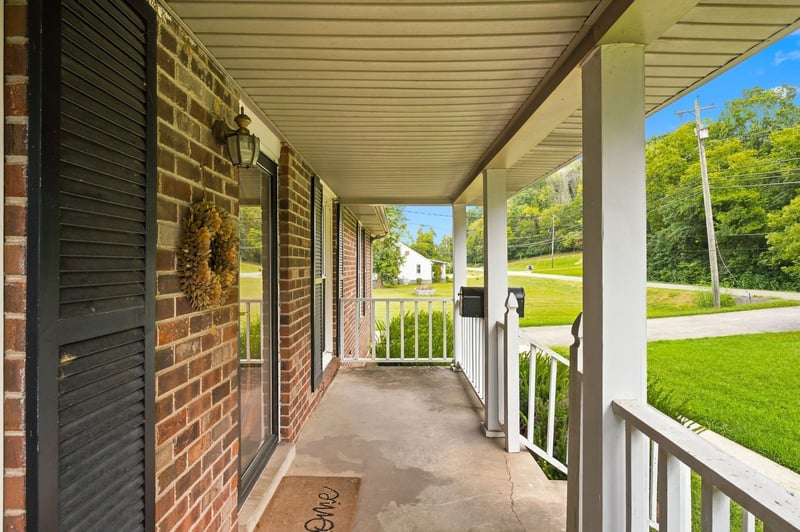4236 Brick Church Pike, Whites Creek, TN 37189