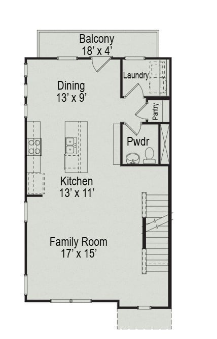 140 Rosebush Ln, Lebanon, TN 37087