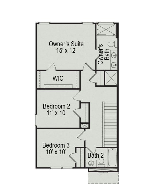 140 Rosebush Ln, Lebanon, TN 37087