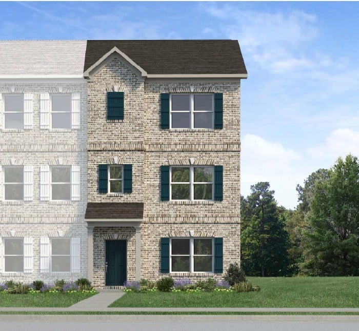 140 Rosebush Ln, Lebanon, TN 37087
