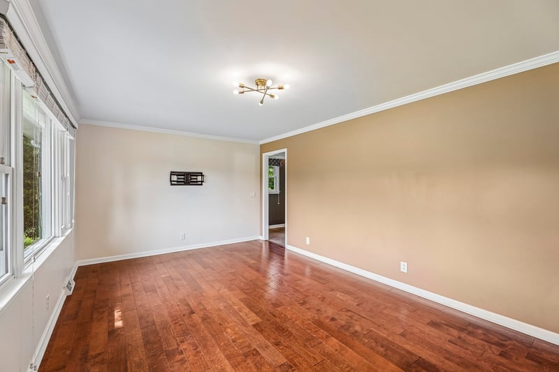 1205 Madison Creek Rd, Goodlettsville, TN 37072