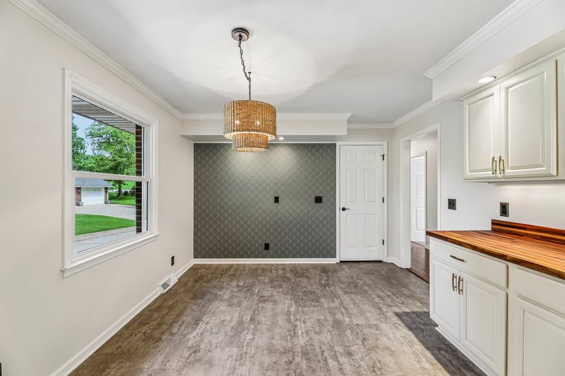 1205 Madison Creek Rd, Goodlettsville, TN 37072
