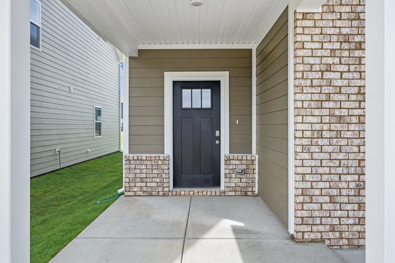 2220 Cheltenham Pl, Columbia, TN 38401