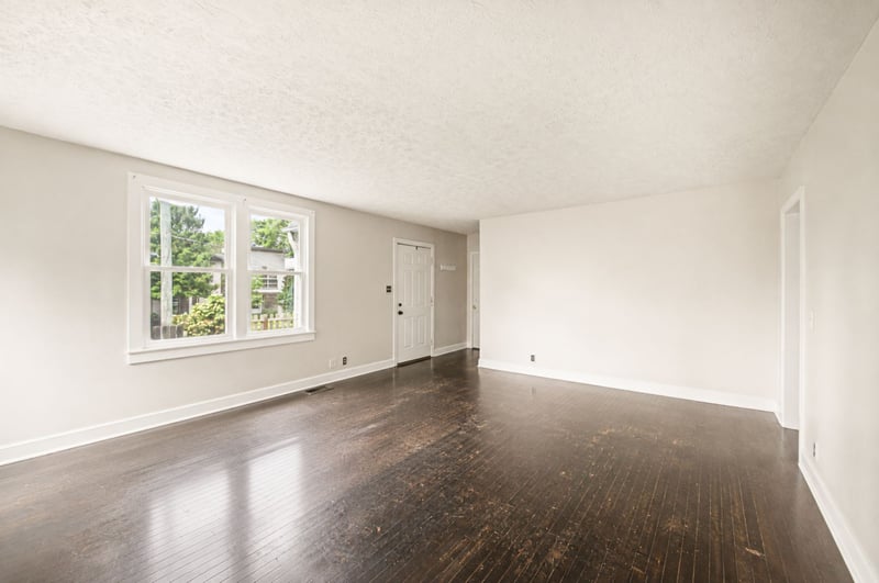 1604 10th Ave N, Nashville, TN 37208