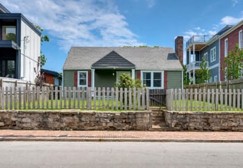 1604 10th Ave N, Nashville, TN 37208