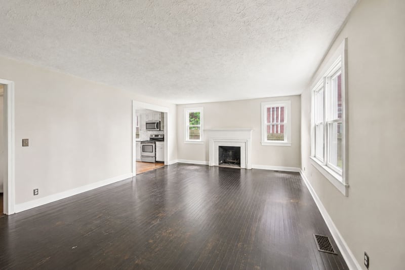 1604 10th Ave N, Nashville, TN 37208