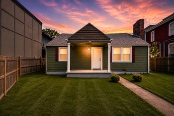 1604 10th Ave N, Nashville, TN 37208