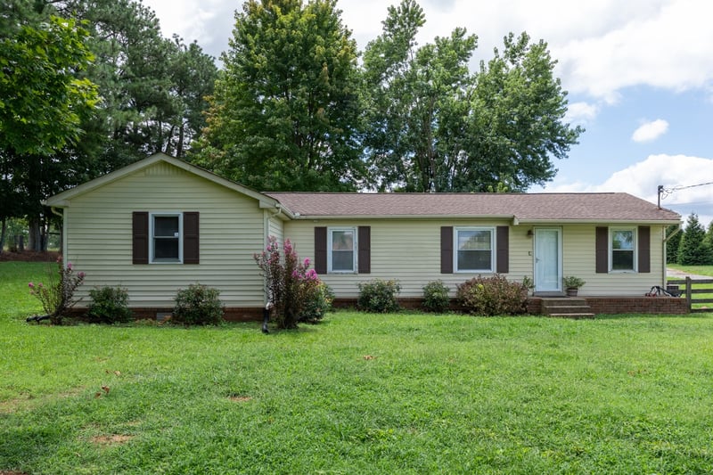 4475 Highway 76 , Cottontown, TN 37048