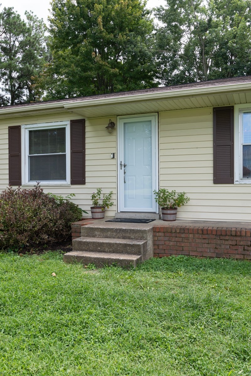 4475 Highway 76 , Cottontown, TN 37048