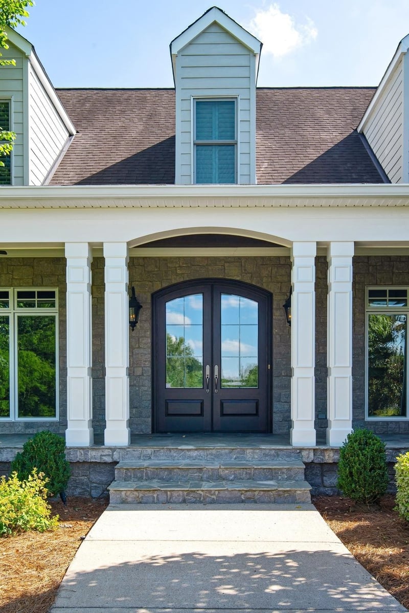 2701 Owl Hollow Rd, Franklin, TN 37064