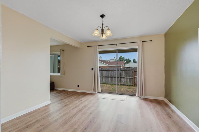 1020 Heritage Dr, Madison, TN 37115