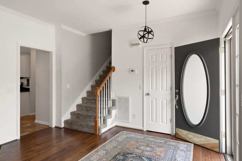 2131 Maricourt St, Old Hickory, TN 37138