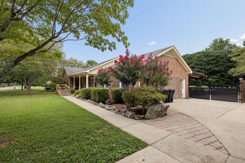 518 Winthorne Ct, Murfreesboro, TN 37129