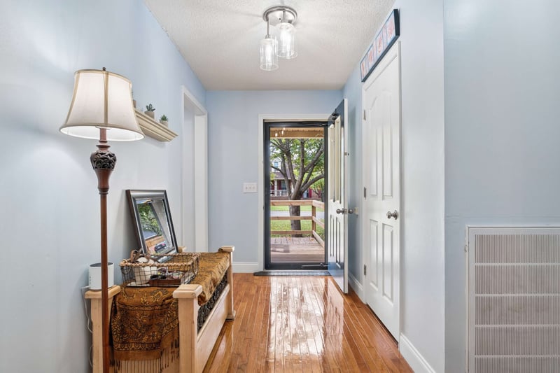 518 Winthorne Ct, Murfreesboro, TN 37129