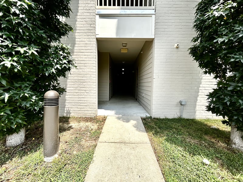 2197 Nolensville Pike #125, Nashville, TN 37211