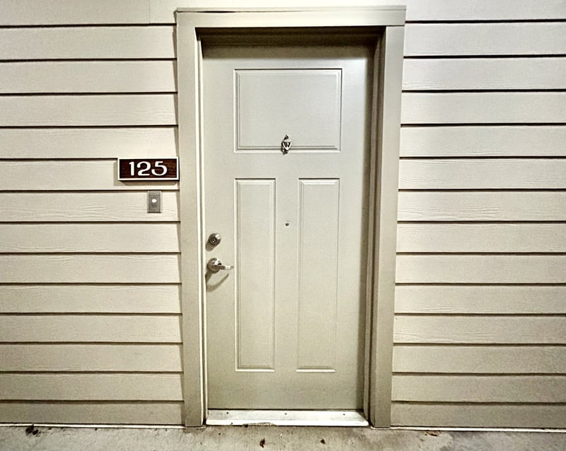 2197 Nolensville Pike #125, Nashville, TN 37211