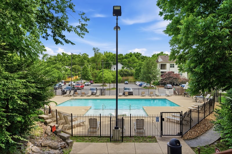 2197 Nolensville Pike #125, Nashville, TN 37211