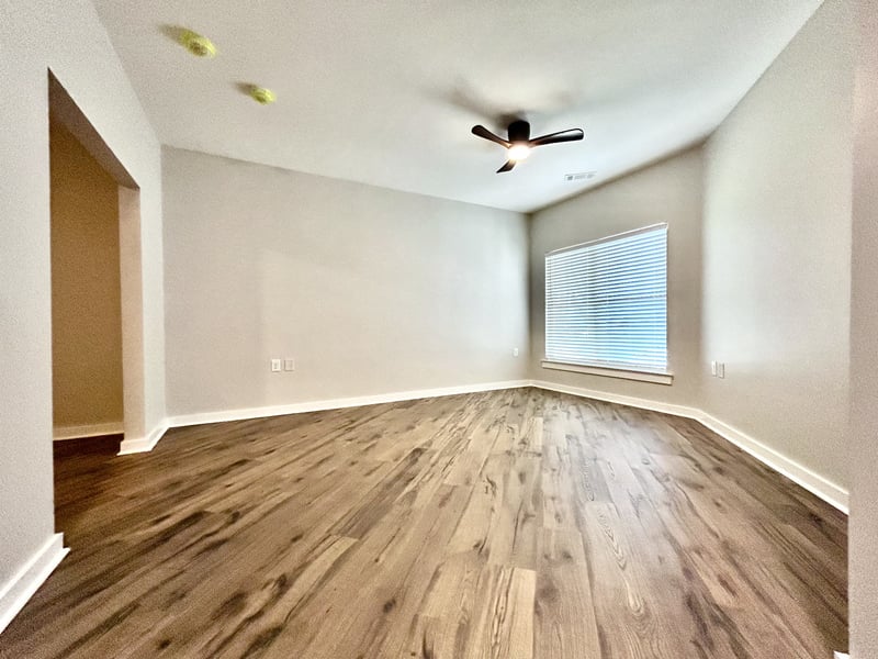2197 Nolensville Pike #125, Nashville, TN 37211