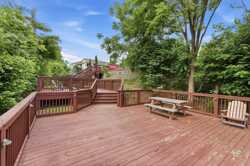 2197 Nolensville Pike #125, Nashville, TN 37211
