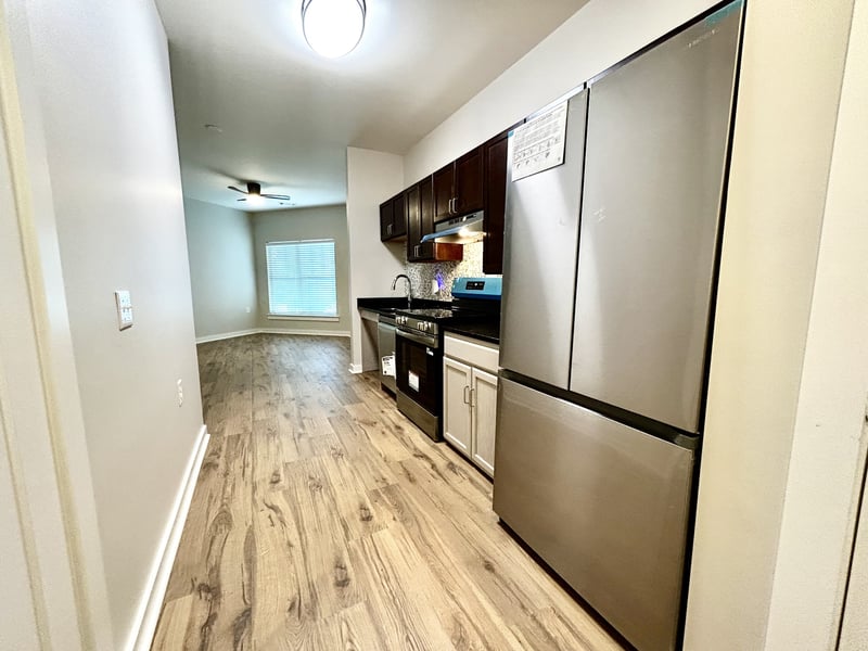 2197 Nolensville Pike #125, Nashville, TN 37211