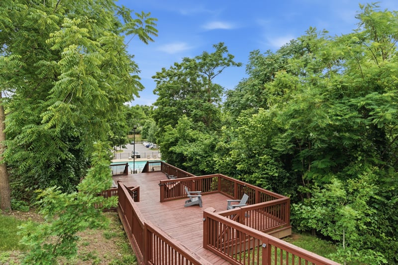 2197 Nolensville Pike #125, Nashville, TN 37211