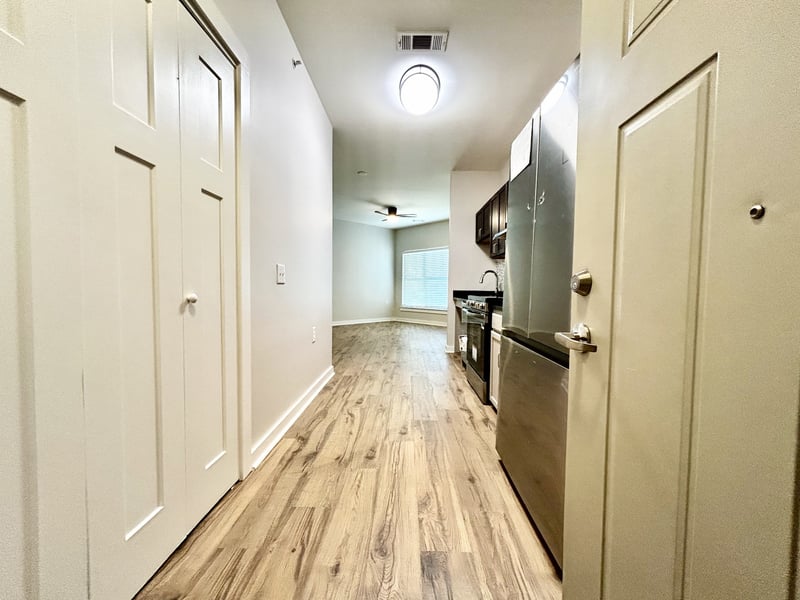 2197 Nolensville Pike #125, Nashville, TN 37211