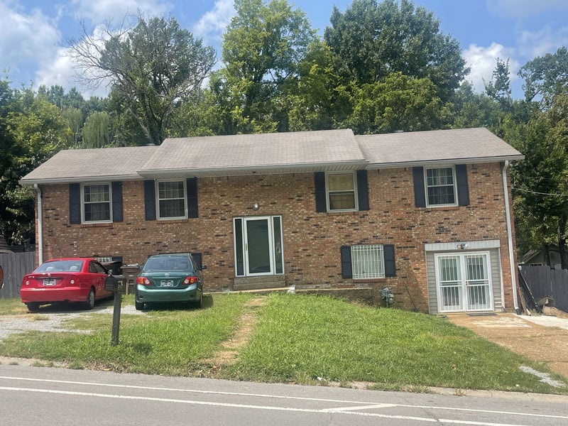 5137 Amalie Dr, Nashville, TN 37211
