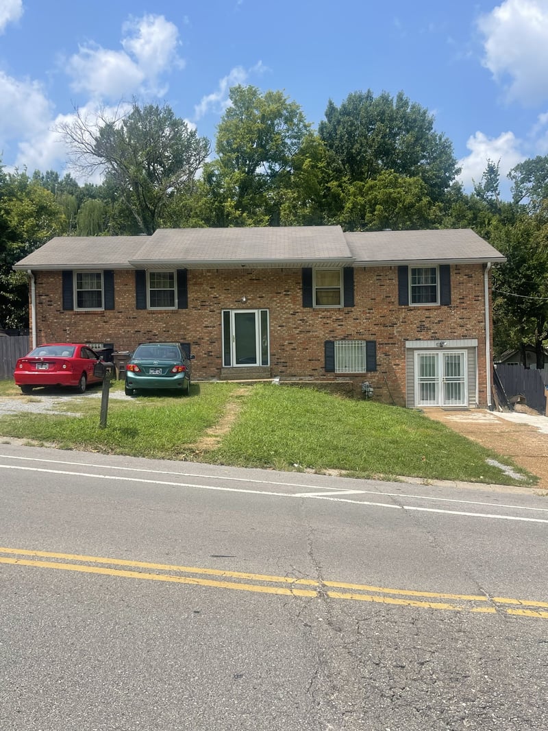 5137 Amalie Dr, Nashville, TN 37211