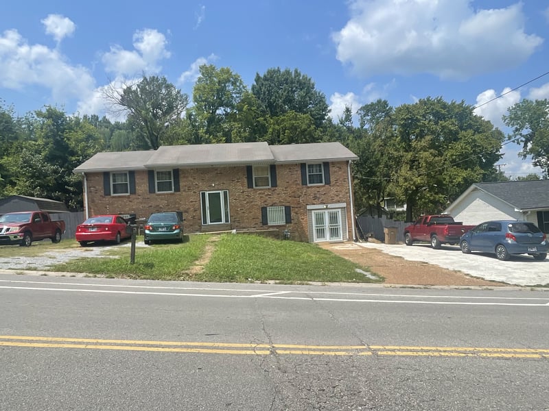 5137 Amalie Dr, Nashville, TN 37211