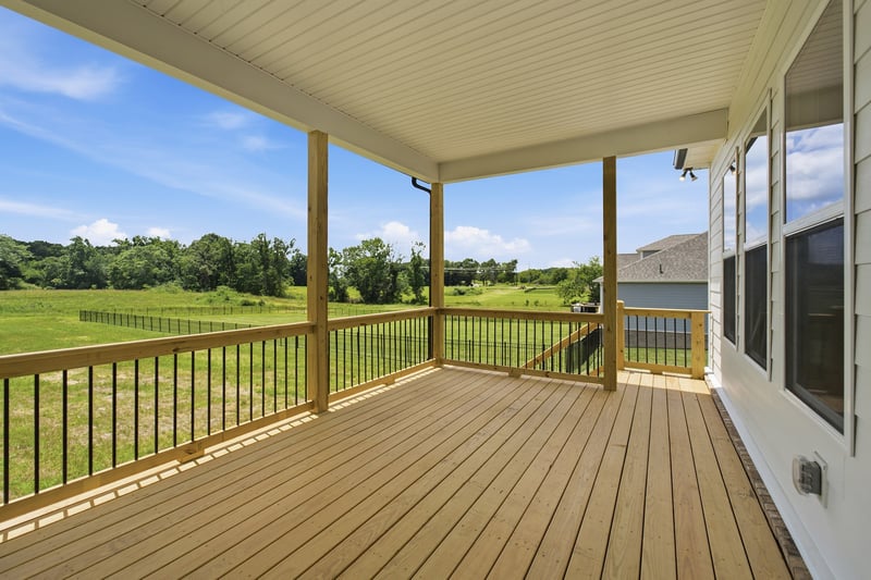 7291 Belvoir Dr, Fairview, TN 37062