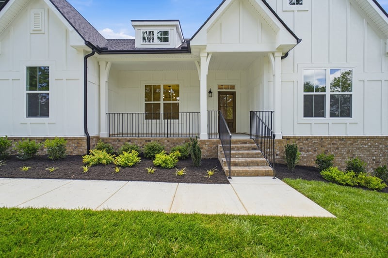 7291 Belvoir Dr, Fairview, TN 37062