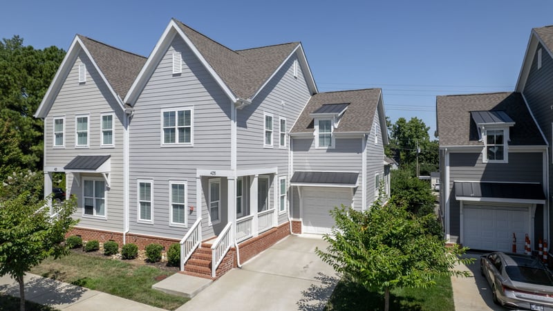 433 Herringbone Ct, Franklin, TN 37064