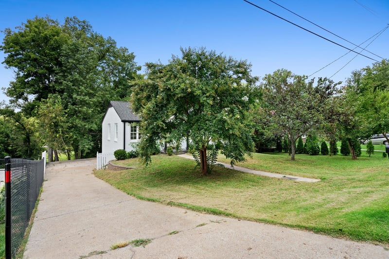 414 Springview Dr, Nashville, TN 37214